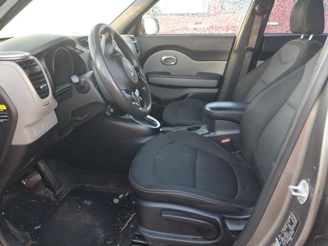 Photo 7 from auction – 2015 KIA SOUL with VIN KNDJN2A25F7197510