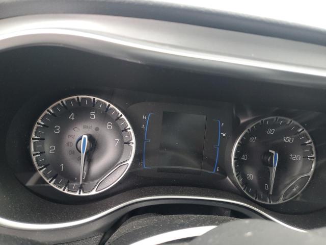 صورة رقم 9 من المزاد - 2018 CHRYSLER PACIFICA T مع VIN 2C4RC1BG5JR274302