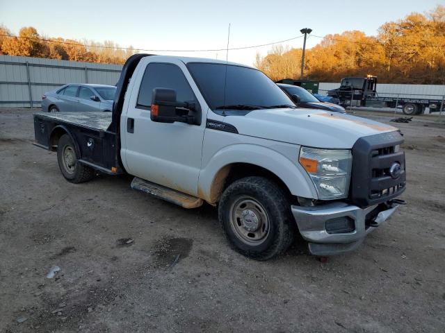 Photo 4 from auction – 2016 FORD F250 SUPER with VIN 1FTBF2A65GEB30391