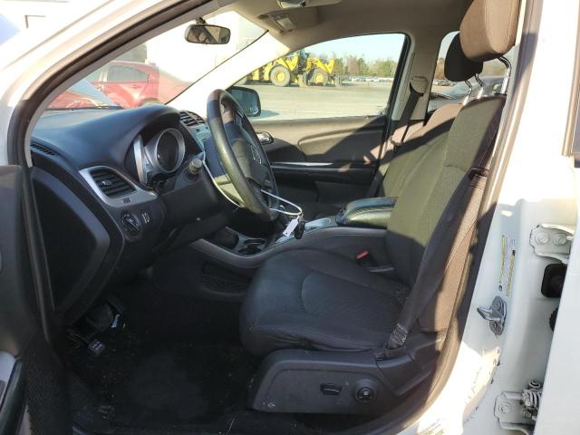 Photo 7 from auction – 2017 DODGE JOURNEY SX with VIN 3C4PDCBG3HT591096