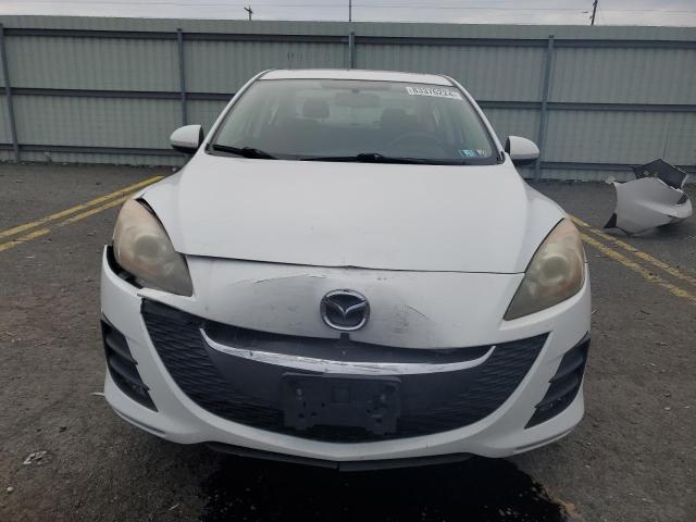 Photo 5 from auction – 2010 MAZDA 3 I with VIN JM1BL1SG4A1155730
