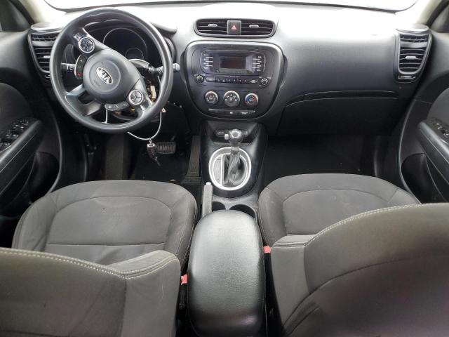 Photo 8 from auction – 2014 KIA SOUL with VIN KNDJN2A27E7042312
