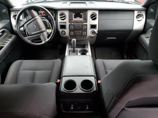 Photo 8 from auction – 2017 FORD EXPEDITION with VIN 1FMJK1JT4HEA57762