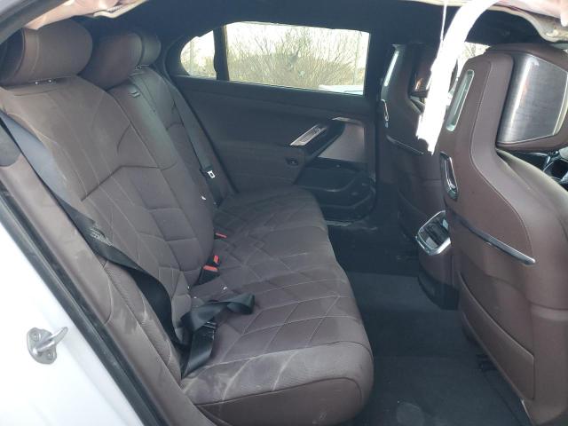Photo 10 from auction – 2024 BMW I7 XDRIVE6 with VIN WBY53EJ01RCP72333