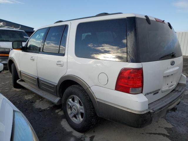 Photo 2 from auction – 2003 FORD EXPEDITION with VIN 1FMFU18L23LC30088