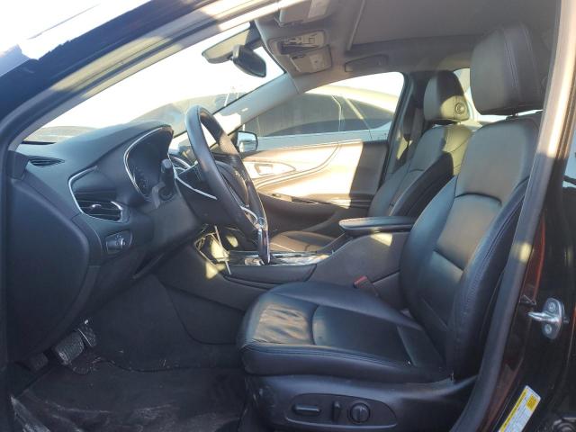 Photo 7 from auction – 2016 CHEVROLET MALIBU LT with VIN 1G1ZE5ST9GF208942