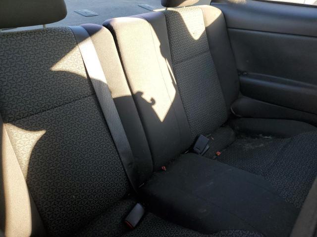 Photo 10 from auction – 2009 PONTIAC G5 with VIN 1G2AS18H597268971