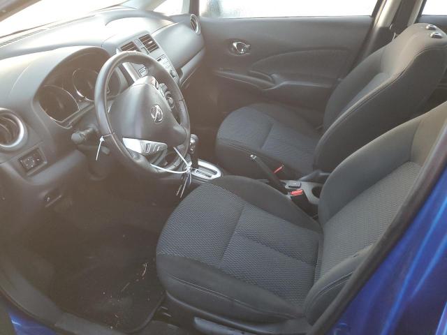 Photo 7 from auction – 2014 NISSAN VERSA NOTE with VIN 3N1CE2CP4EL370447