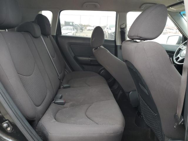 Photo 11 from auction – 2012 KIA SOUL with VIN KNDJT2A57C7746653