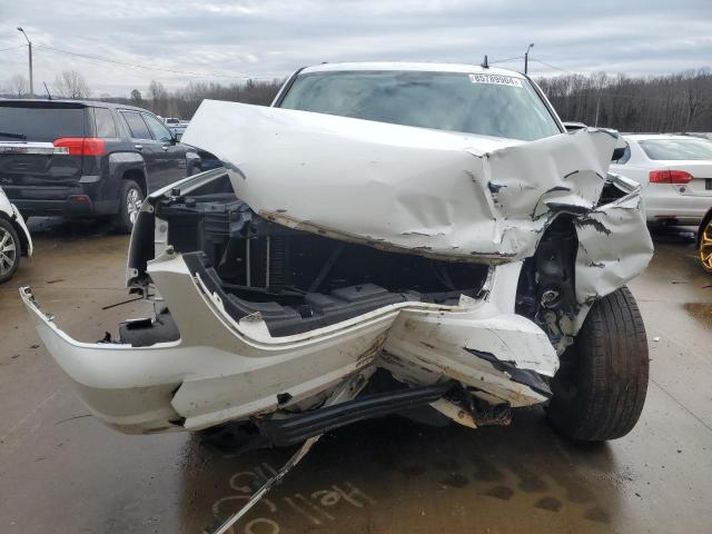 Photo 5 from auction – 2009 GMC YUKON SLE with VIN 1GKFC23C39R127163