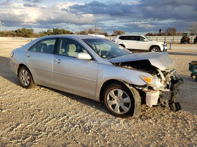 صورة رقم 4 من المزاد - 2011 TOYOTA CAMRY BASE مع VIN 4T1BF3EK7BU152853