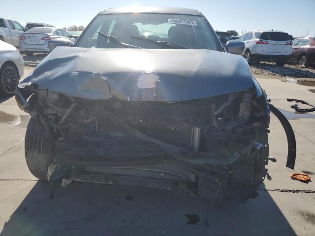 Zdjęcie 5 z aukcji – 2017 NISSAN ROGUE S z VIN KNMAT2MTXHP522648