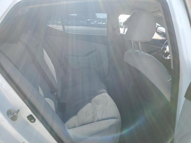 Photo 10 from auction – 2013 KIA OPTIMA LX with VIN KNAGM4A76D5411916