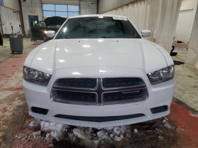 Photo 5 from auction – 2013 DODGE CHARGER SE with VIN 2C3CDXBG4DH637189