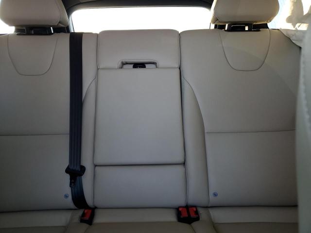 Photo 10 from auction – 2016 VOLVO XC60 T5 PR with VIN YV440MDK5G2864204