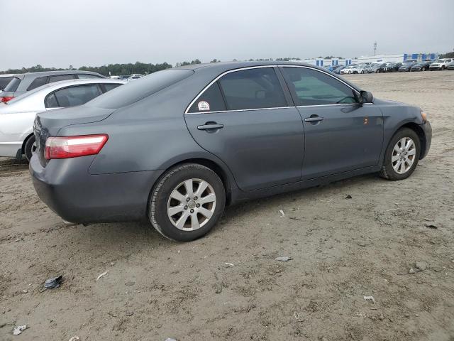 Photo 3 from auction – 2007 TOYOTA CAMRY CE with VIN 4T1BE46K87U067745
