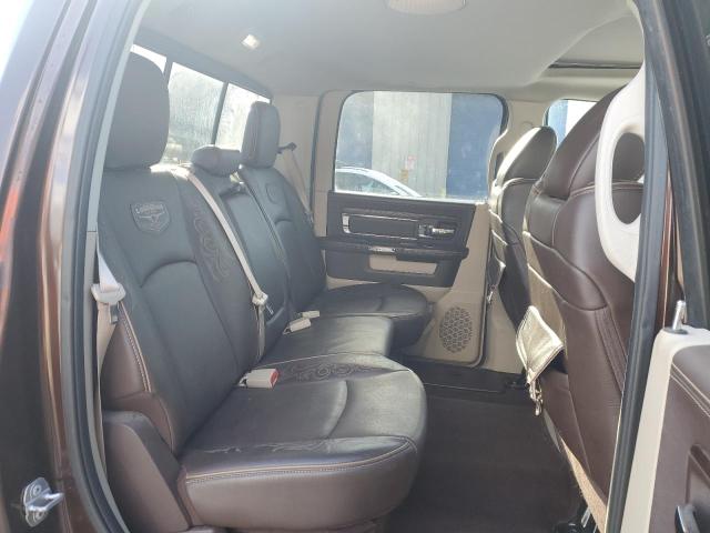 Photo 10 from auction – 2015 RAM 1500 LONGH with VIN 1C6RR7PT4FS526836