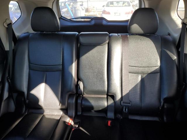 Photo 10 from auction – 2018 NISSAN ROGUE S with VIN JN8AT2MT8JW463762