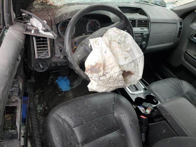 Photo 8 from auction – 2008 FORD ESCAPE LIM with VIN 1FMCU041X8KB85044