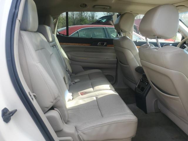 Photo 11 from auction – 2012 LINCOLN MKT with VIN 2LMHJ5FRXCBL51181