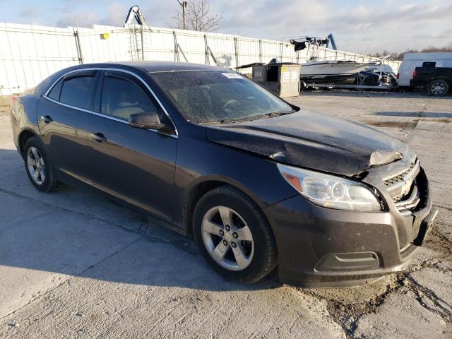 Photo 4 from auction – 2013 CHEVROLET MALIBU 1LT with VIN 1G11C5SA4DF335563