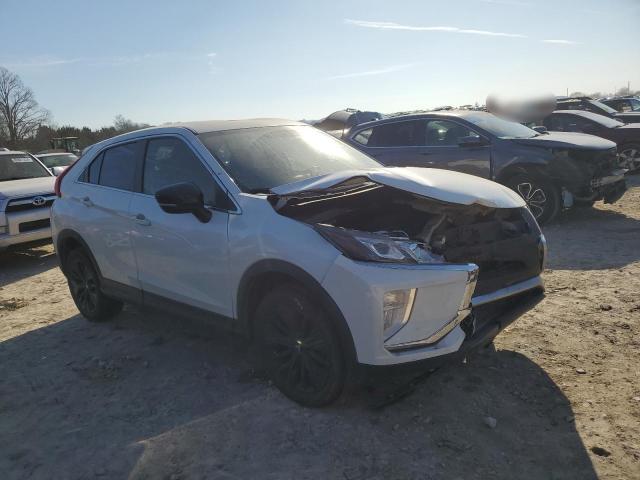 Photo 4 from auction – 2018 MITSUBISHI ECLIPSE CR with VIN JA4AT4AA4JZ065953