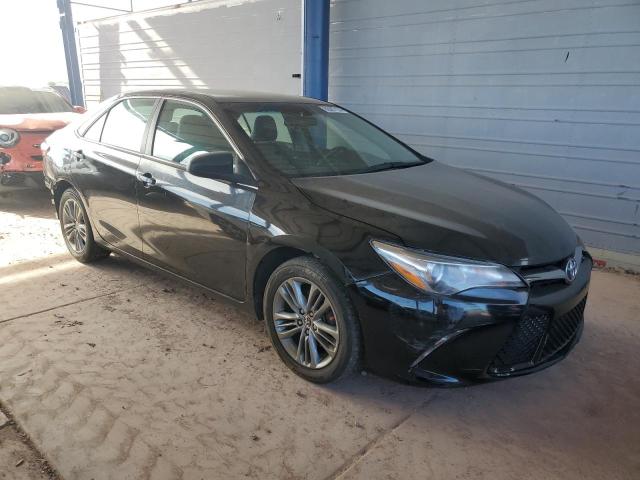 Photo 4 from auction – 2015 TOYOTA CAMRY LE with VIN 4T1BF1FK8FU983237