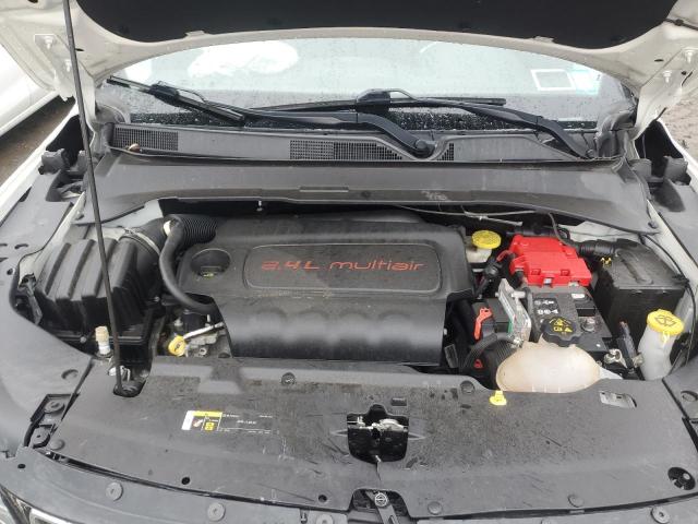 Photo 12 from auction – 2020 JEEP COMPASS LI with VIN 3C4NJDCBXLT160014