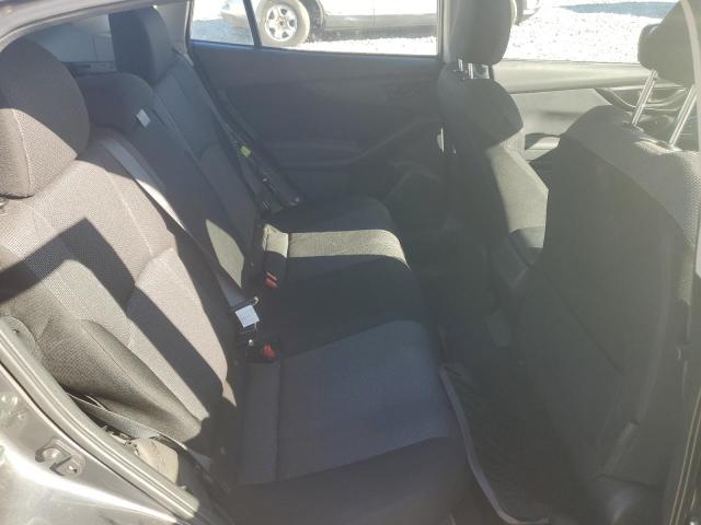 Photo 10 from auction – 2021 SUBARU IMPREZA PR with VIN 4S3GTAD61M3700155