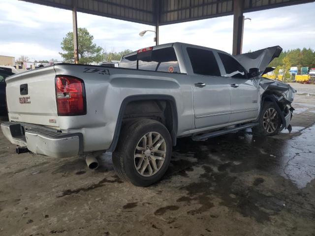 Photo 3 from auction – 2014 GMC SIERRA K15 with VIN 3GTU2VEC8EG168421