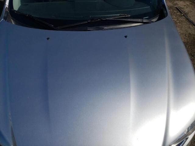 Photo 12 from auction – 2016 MITSUBISHI OUTLANDER with VIN JA4AP3AU1GZ049534