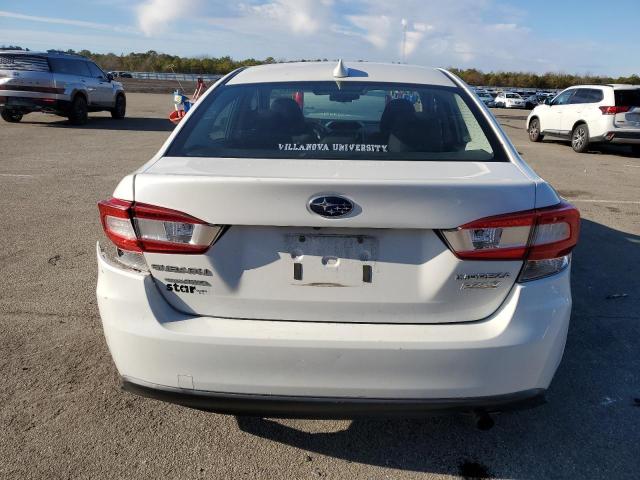 Photo 6 from auction – 2017 SUBARU IMPREZA PR with VIN 4S3GKAB6XH3623264