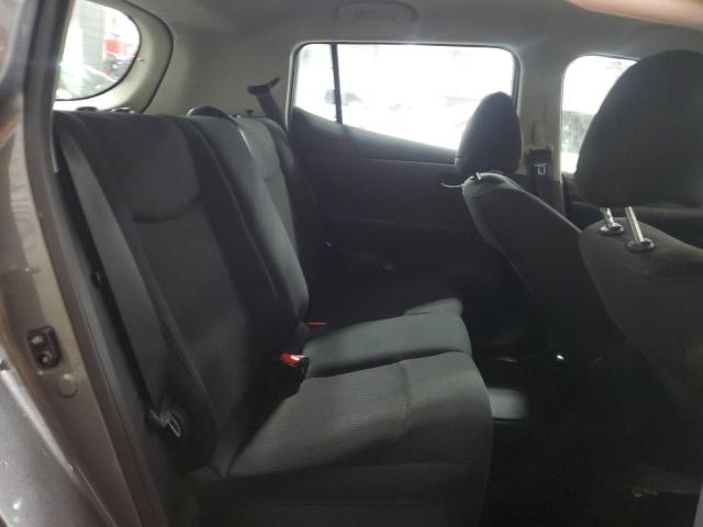 Photo 10 from auction – 2017 NISSAN LEAF S with VIN 1N4BZ0CP6HC308698