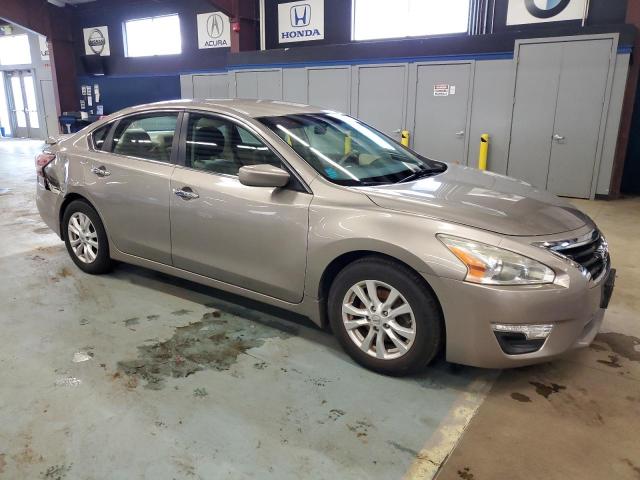 Photo 4 from auction – 2014 NISSAN ALTIMA 2.5 with VIN 1N4AL3AP7EC146478