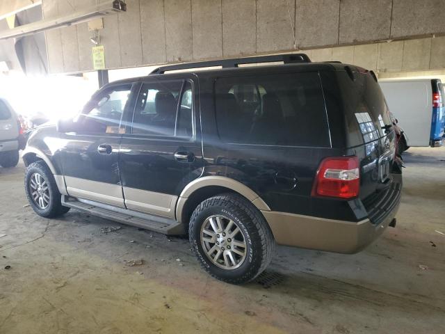 Photo 2 from auction – 2012 FORD EXPEDITION with VIN 1FMJU1J53CEF54726