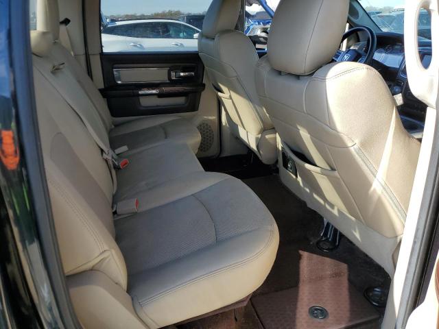 Photo 10 from auction – 2016 RAM 1500 LARAM with VIN 1C6RR6NT8GS299603