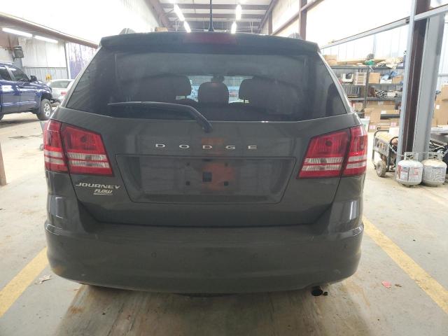 Photo 6 from auction – 2020 DODGE JOURNEY SE with VIN 3C4PDCAB0LT226468