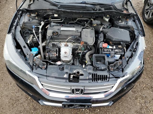 Photo 11 from auction – 2014 HONDA ACCORD LX with VIN 1HGCR2F37EA020782
