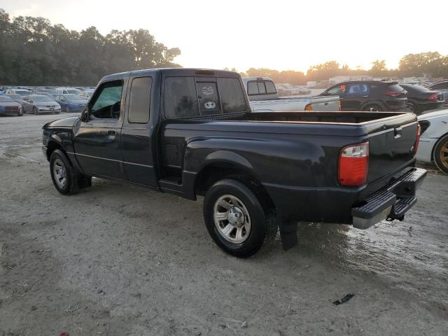 Photo 2 from auction – 2000 FORD RANGER SUP with VIN 1FTYR14V8YTA96796