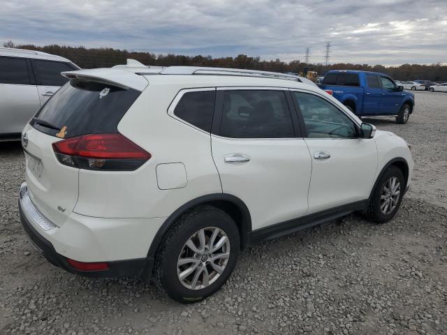 Photo 3 from auction – 2019 NISSAN ROGUE S with VIN KNMAT2MT6KP514053
