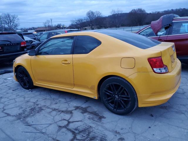 Photo 2 from auction – 2012 TOYOTA SCION TC with VIN JTKJF5C75C3027103