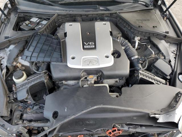 Photo 11 from auction – 2015 INFINITI Q50 BASE with VIN JN1BV7AR6FM415618
