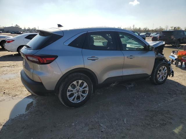 Photo 3 from auction – 2024 FORD ESCAPE ACT with VIN 1FMCU0GNXRUB41596