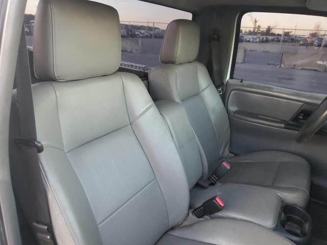Photo 10 from auction – 2010 FORD RANGER with VIN 1FTKR1AD5APA65294