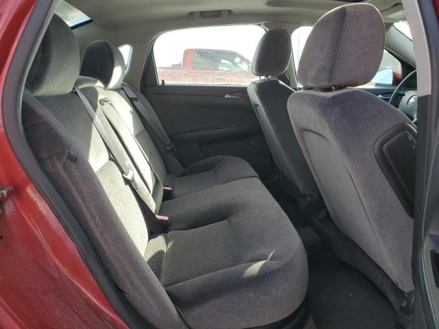 Photo 10 from auction – 2015 CHEVROLET IMPALA LIM with VIN 2G1WB5E39F1135178