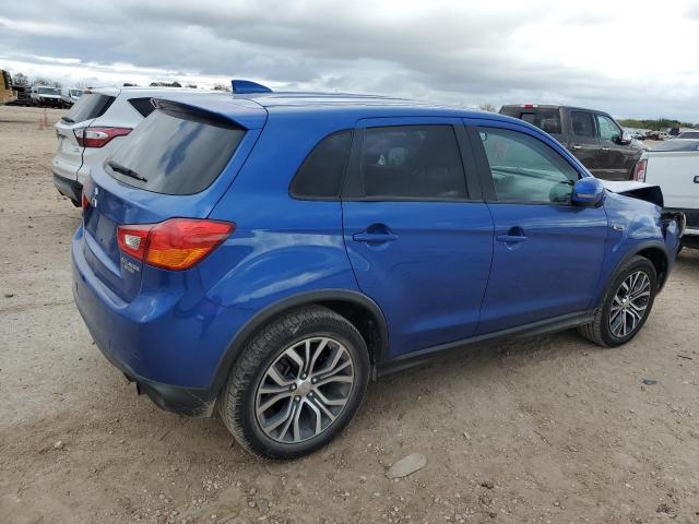 Photo 3 from auction – 2017 MITSUBISHI OUTLANDER with VIN JA4AP3AU5HZ047027