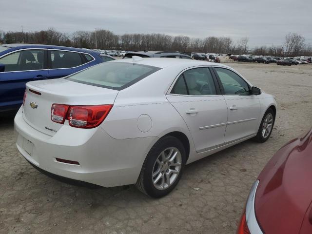 Photo 3 from auction – 2015 CHEVROLET MALIBU 1LT with VIN 1G11C5SL7FF251256