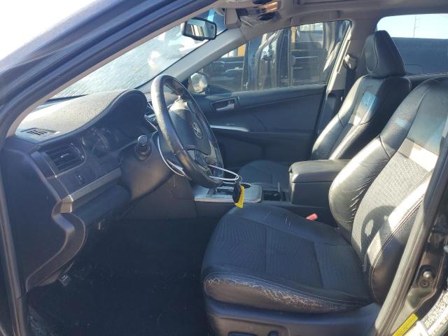 Photo 7 from auction – 2012 TOYOTA CAMRY BASE with VIN 4T1BF1FK9CU104680