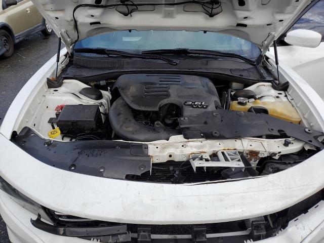 صورة رقم 11 من المزاد - 2015 DODGE CHARGER SE مع VIN 2C3CDXFG4FH769124