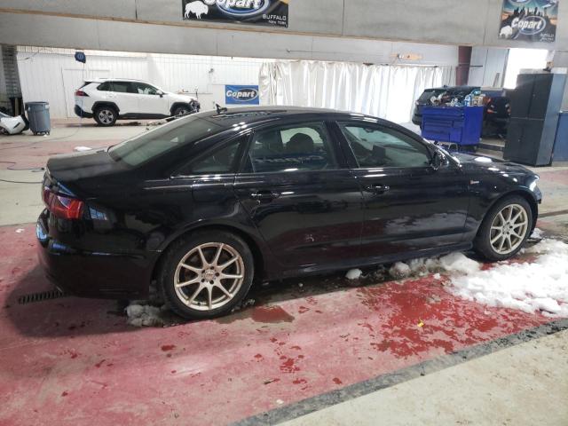Photo 3 from auction – 2016 AUDI A6 PRESTIG with VIN WAUHGAFC6GN164045